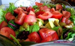 summer-salad
