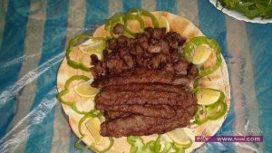 الصور_مشاوي_بالصور_8