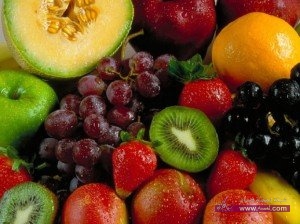 خضروات-مشكلة-300x224