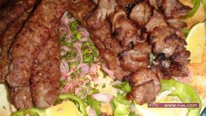 صورة_مشاوي_بالصور_i
