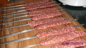 صورة_مشاوي_بالصور_x