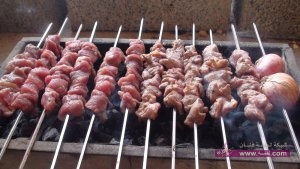 صوره_مشاوي_بالصور__