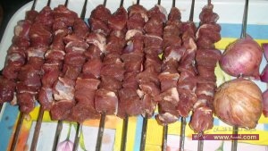 صوره_مشاوي_بالصور_n