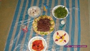 صوره_مشاوي_بالصور_z