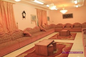 مجالس-نساء10