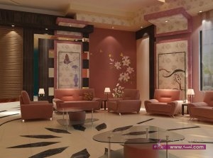 مجالس-نساء11