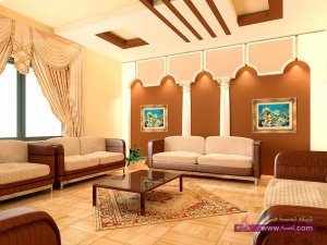 مجالس-نساء2