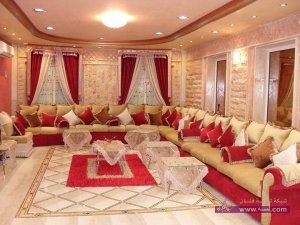 مجالس-نساء4