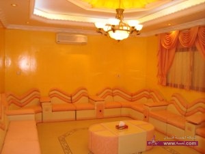 مجالس-نساء5