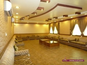 مجالس-نساء7