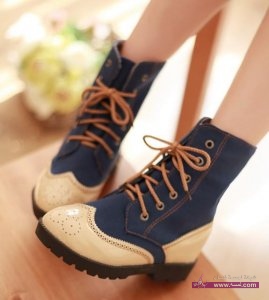 0482e418e5f00817132528b86cdcebe5