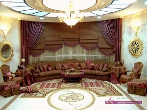 094c3ca39fbcc85db7522ccefa43c0ab