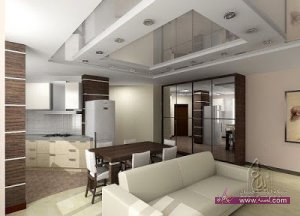 09ابداع التصاميم للديكور