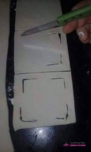 10384100_1421182431541169_522967610435125531_n