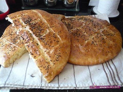 خبز بطريقة جديدة وسهلة 10660155 945917352096977 5771258290672223655 n خبز بطريقة جديدة وسهلة