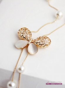 10678392_1 - Copy
