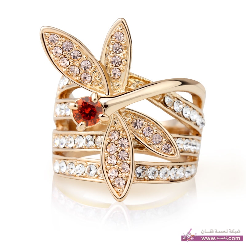اكسسوارات تاخذ العقل 2015 10728701 1 اكسسوارات تاخذ العقل 2015