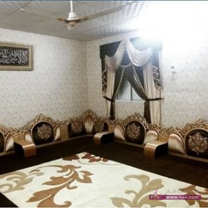 10848187_100932170246978_2011130545_n