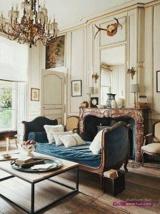 10959534_646281802169953_8072175501689959727_n