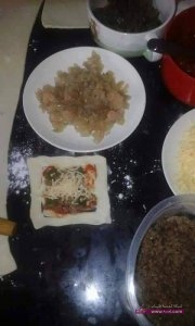 10987325_1421182594874486_5301355243700450620_n