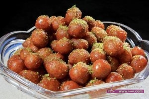 11010998_460415967463968_2955591421012240029_n