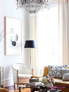 11027444_646275002170633_5868167104818957166_n