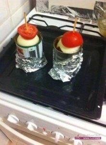 11031501_460381510800747_5836207639859594558_n