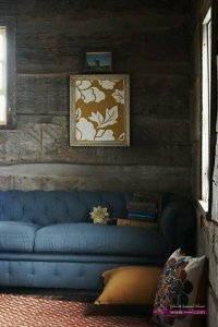 11038475_646282105503256_4241775123726035072_n