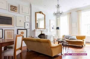 11150841_646274965503970_4286805597229326957_n