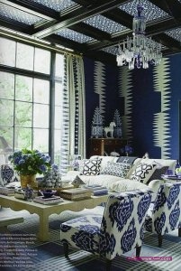 11174813_646280475503419_3123216118107092733_n