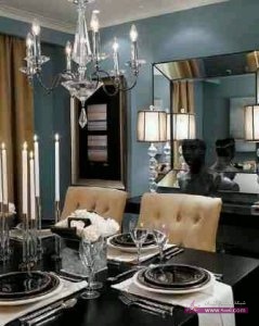 11174816_645404342257699_656258358843237894_n