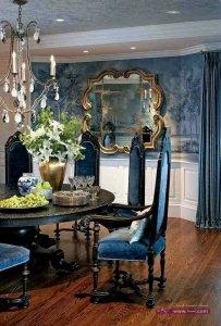 11174835_645404315591035_2096597412456240152_n