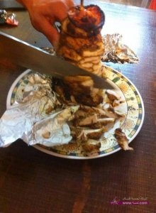 11181732_460381550800743_369594729717434361_n