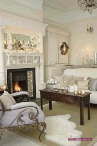 11193288_645405008924299_7048773629036308686_n