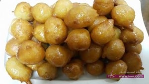 11200911_388033501389232_3869276197786609528_n