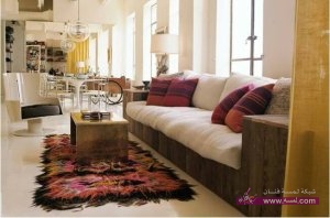 11206071_646273688837431_2573025881292222686_n