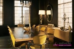 11209702_646273832170750_3180479199486527058_n