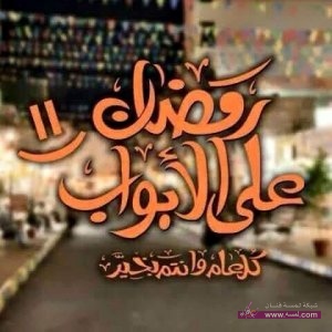 11221710_431449507016358_3421221955084082826_n