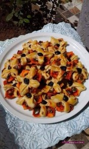 11224857_1421182768207802_6852901064531746559_n