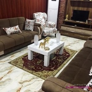 11273113_831713260210848_1005487415_n (1)