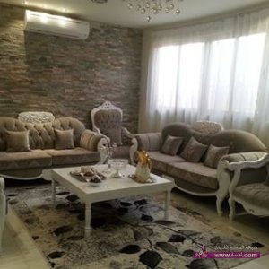 11328557_372607532934055_433504285_n