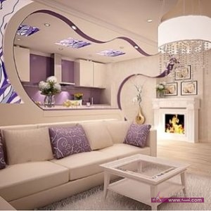 11335115_426209684226633_720631327_n