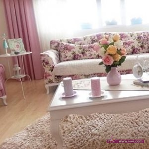 11348356_479985895481860_1104143048_n