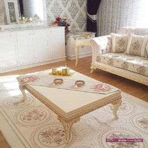 11351722_566203150187537_443858981_n