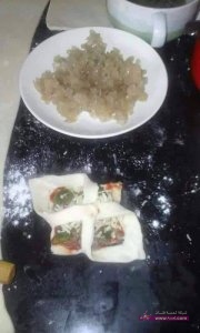 11427221_1421182651541147_6499692241103228686_n