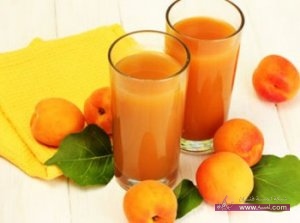 1374052622t1466l-350X260