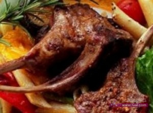 1380958941z1147f-350X260