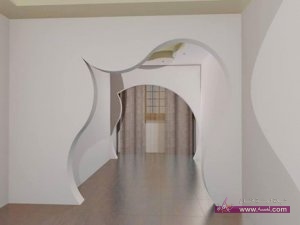 1505333_431472950315048_2105821071_n2