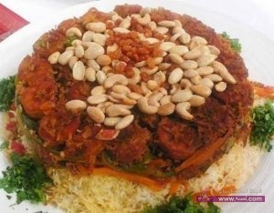 157431171889254463968