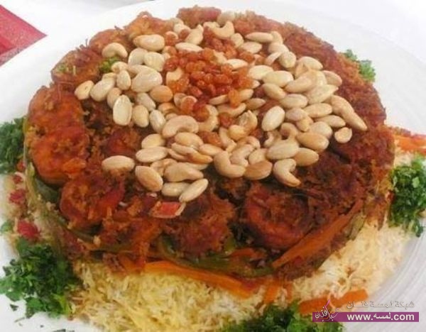 وجبات افطار ليوم كامل 157431171889254463968 وجبات افطار ليوم كامل